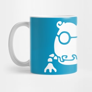 Terrako Mug